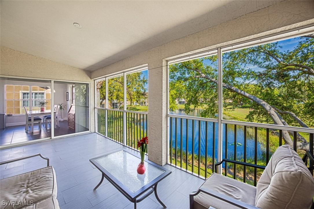9200 Lalique Ln. #1502, Fort Myers, FL 33919