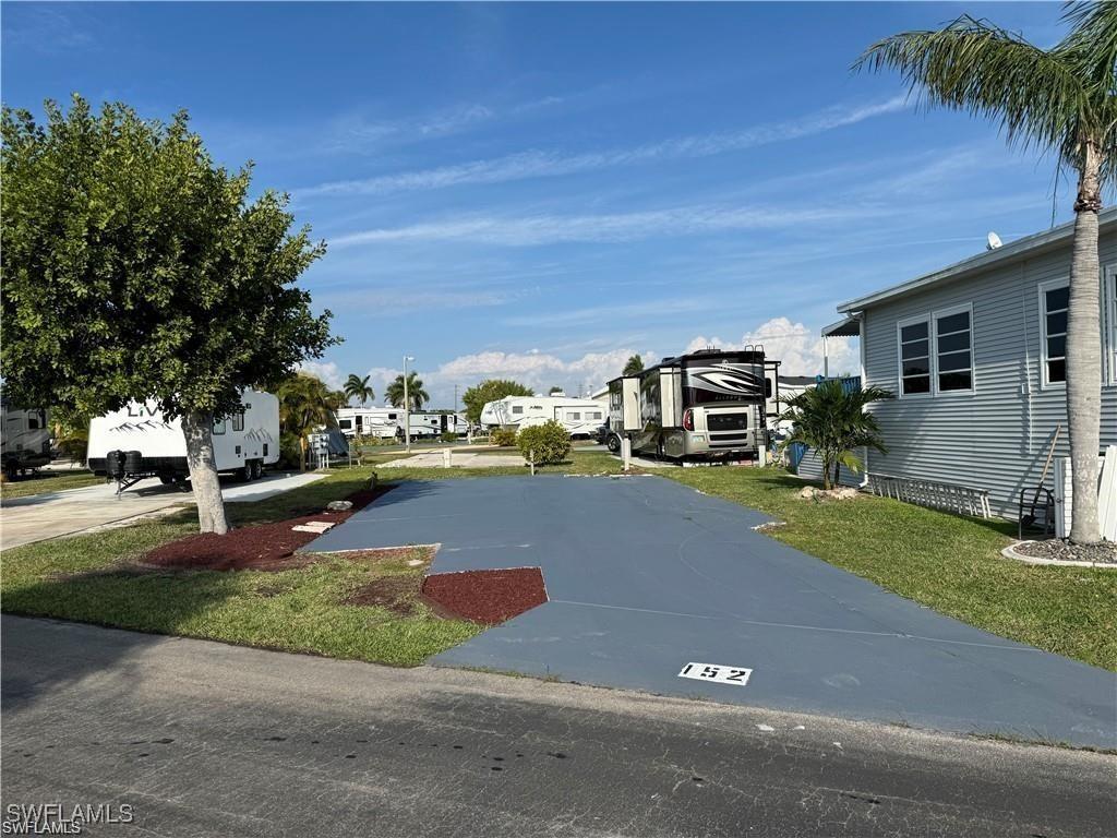 19681 #152 Summerlin Rd., Fort Myers, FL 33908