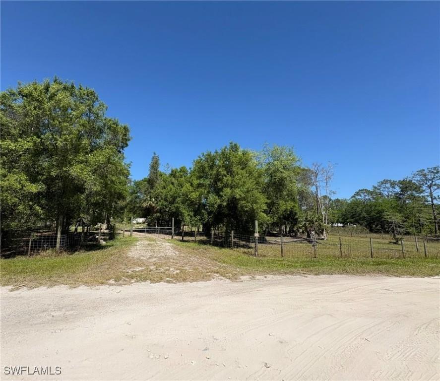 22655 Tinas Ln., Fort Myers, FL 33913