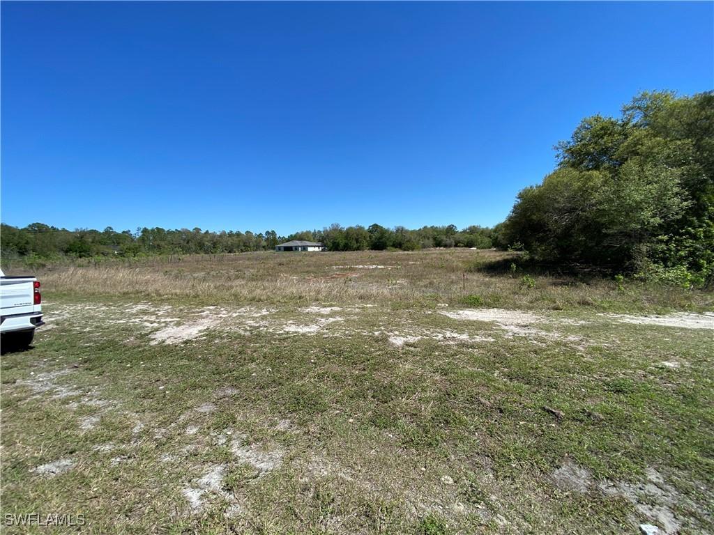 1714 Joel Blvd., Lehigh Acres, FL 33972
