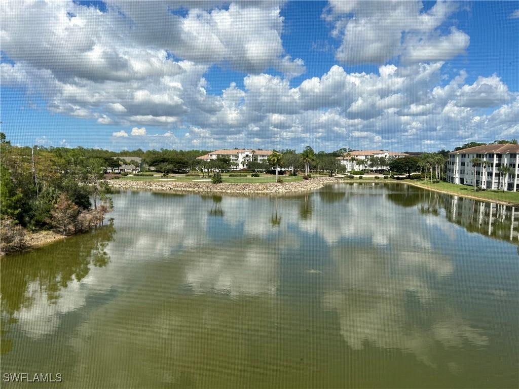 7525 Stoneybrook Dr. #943, Naples, FL 34112