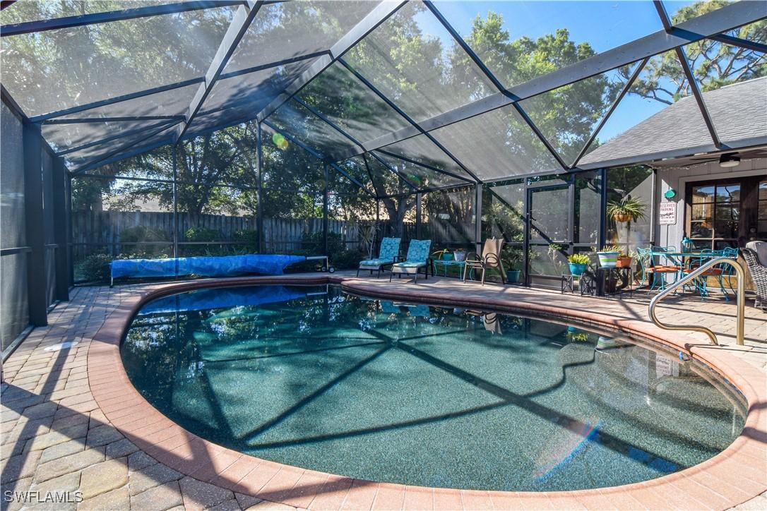 5728 Inverness Cir., North Fort Myers, FL 33903