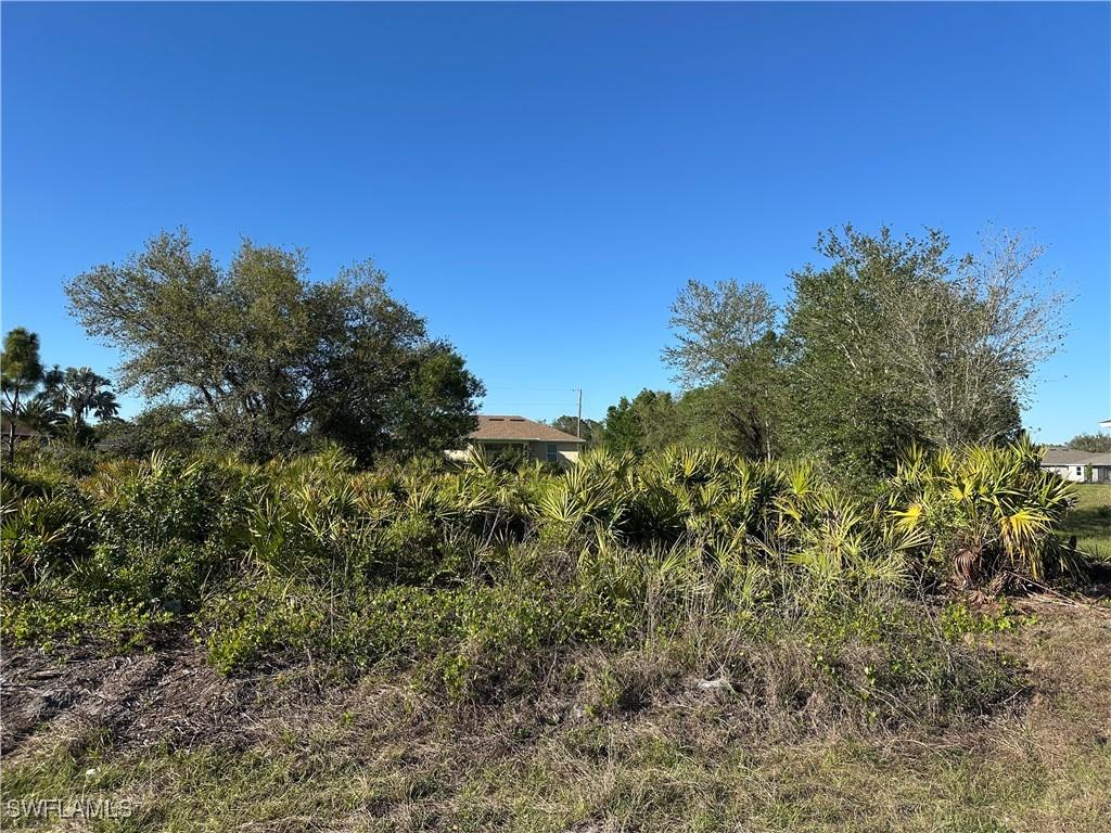2502 26th St., Lehigh Acres, FL 33976