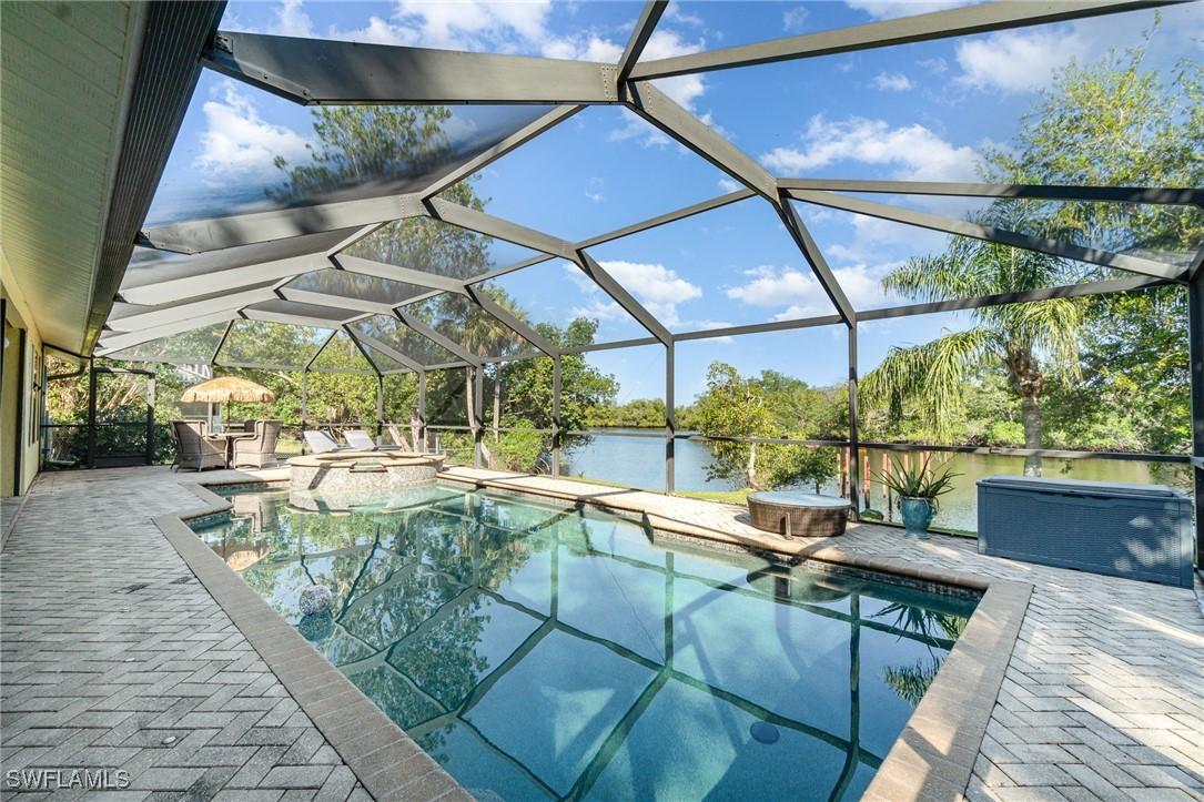 4628 Little River Ln., Fort Myers, FL 33905