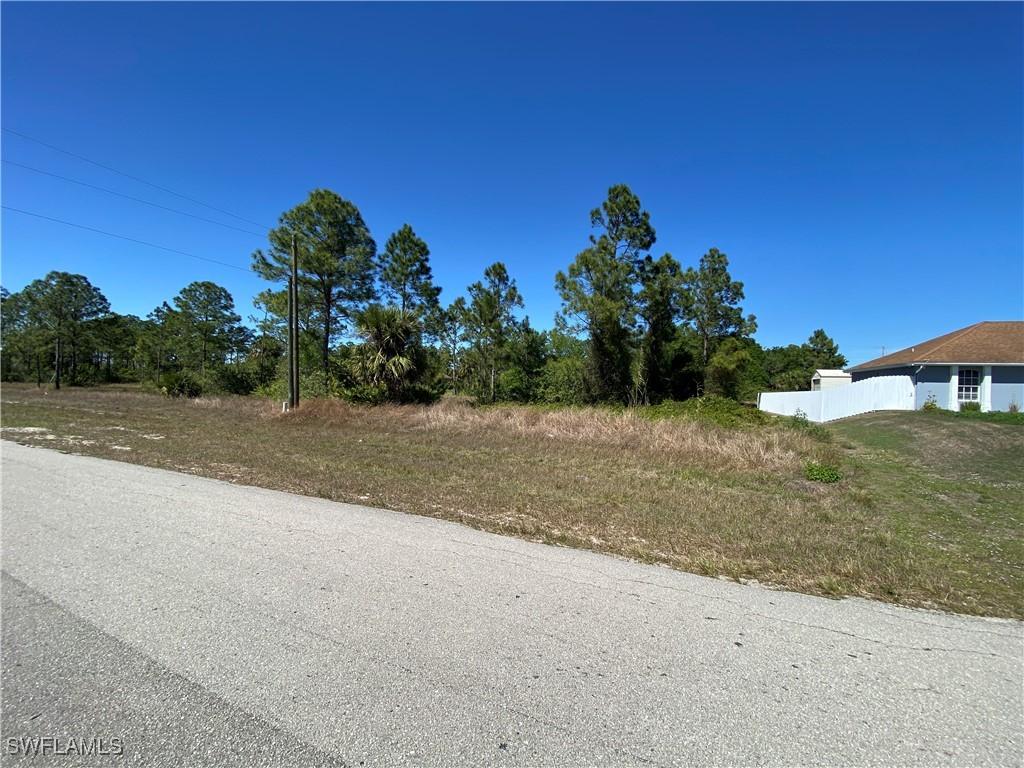 759 Grant Blvd., Lehigh Acres, FL 33974