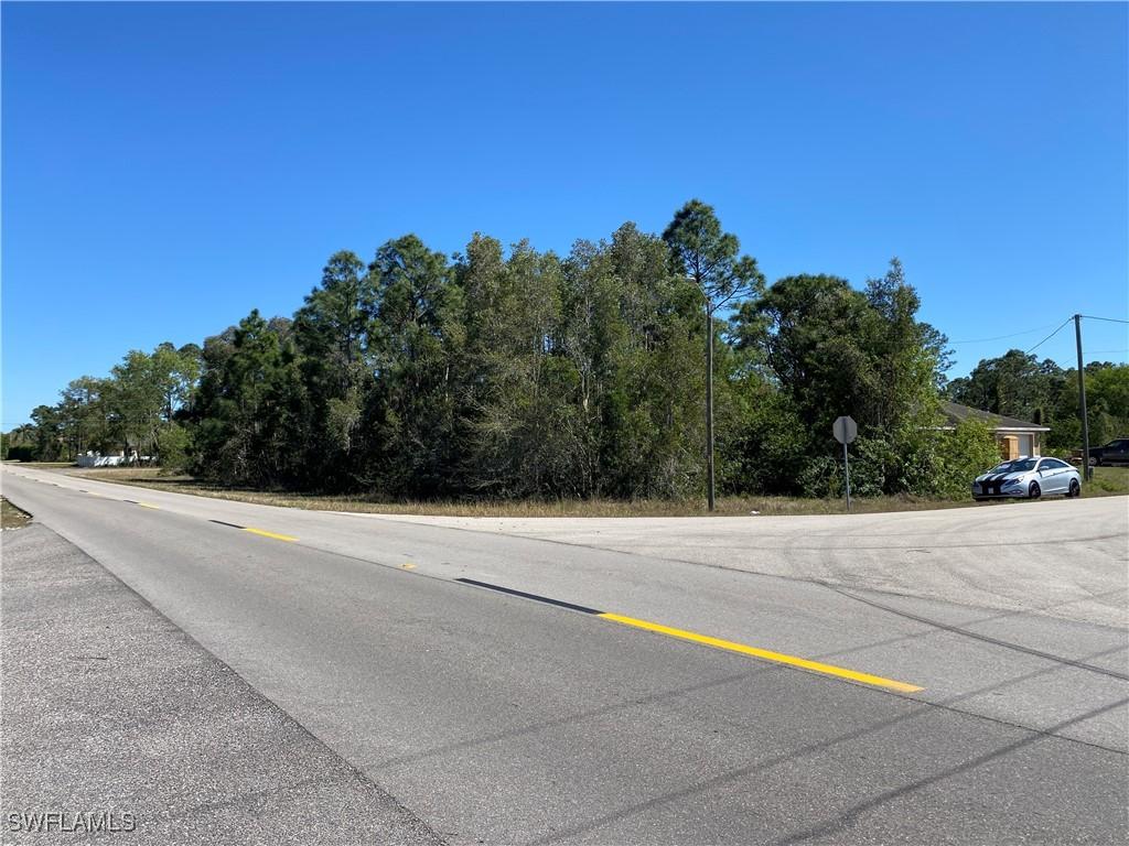 803 Downer Ave., Lehigh Acres, FL 33974