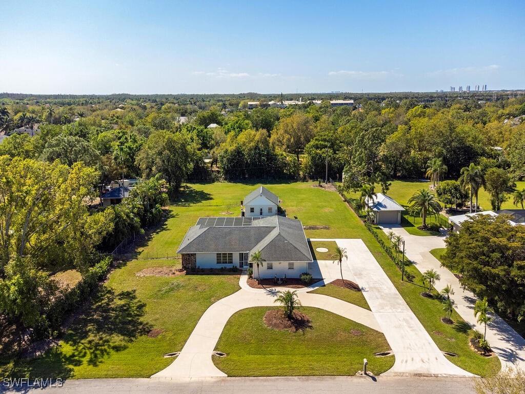 9520 Coralee Ave., Estero, FL 33928