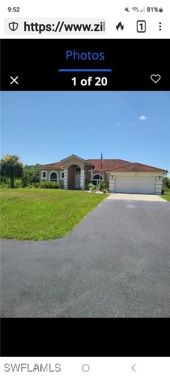 4140 66th Ave., Naples, FL 34120