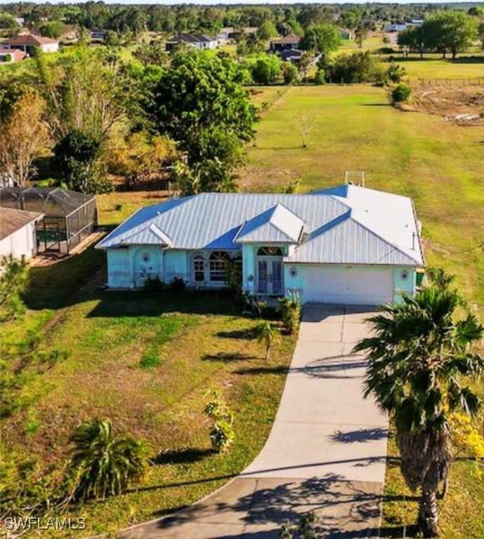 2360 45th Ave., Naples, FL 34120
