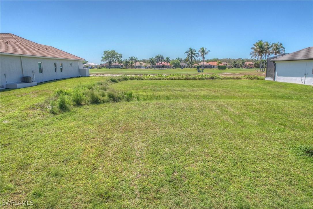 18024 Greenwood Dr., Naples, FL 34114