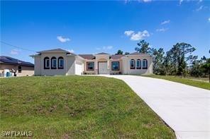 4302 11th St., Lehigh Acres, FL 33971