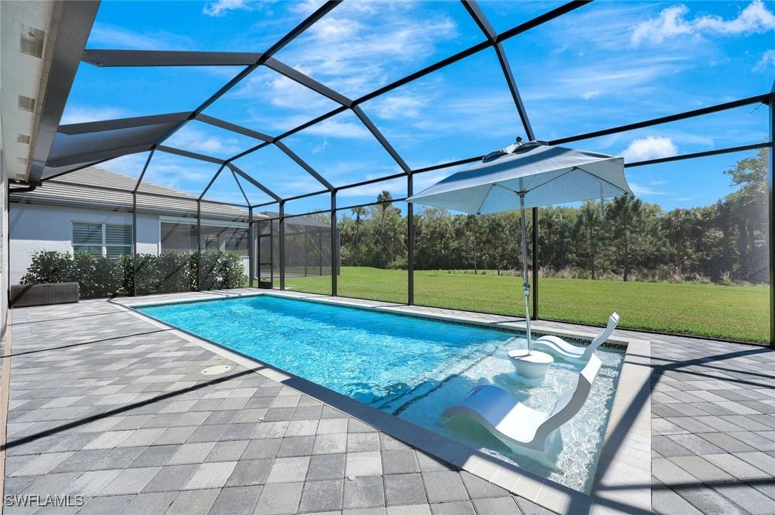 11702 Jasper Ct., Naples, FL 34120