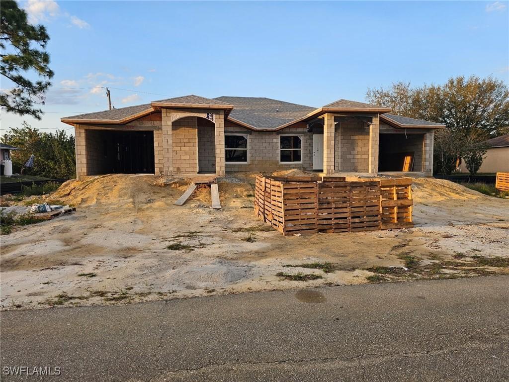 5410 Brookfield St., Lehigh Acres, FL 33971