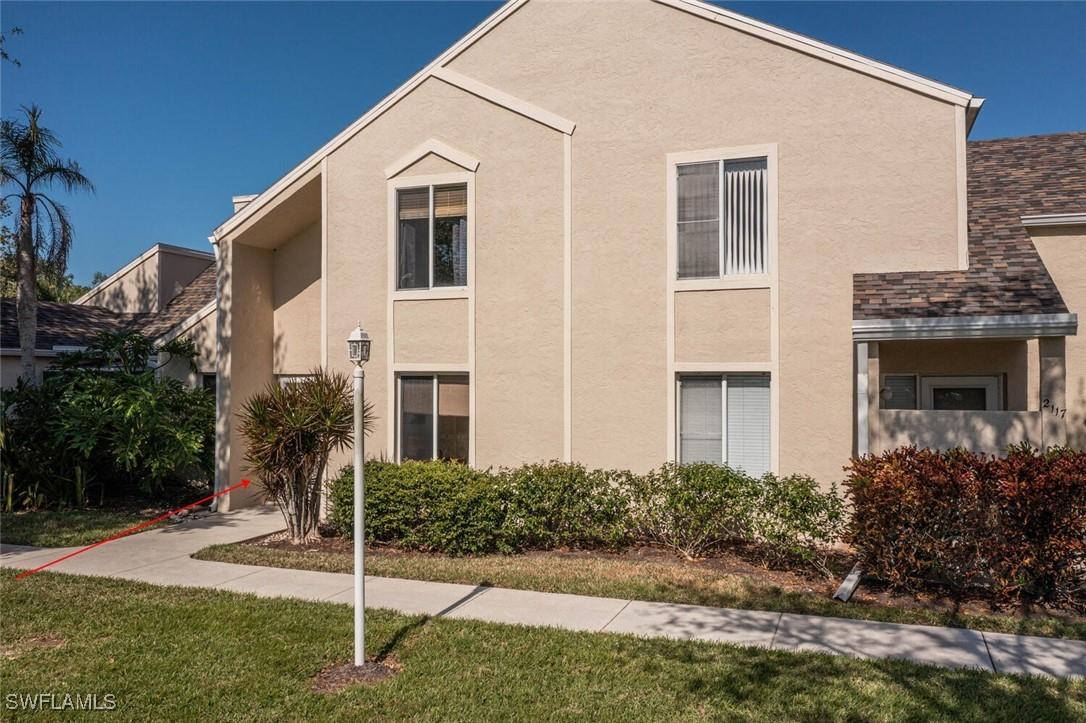 2115 San Marco Rd., Marco Island, FL 34145