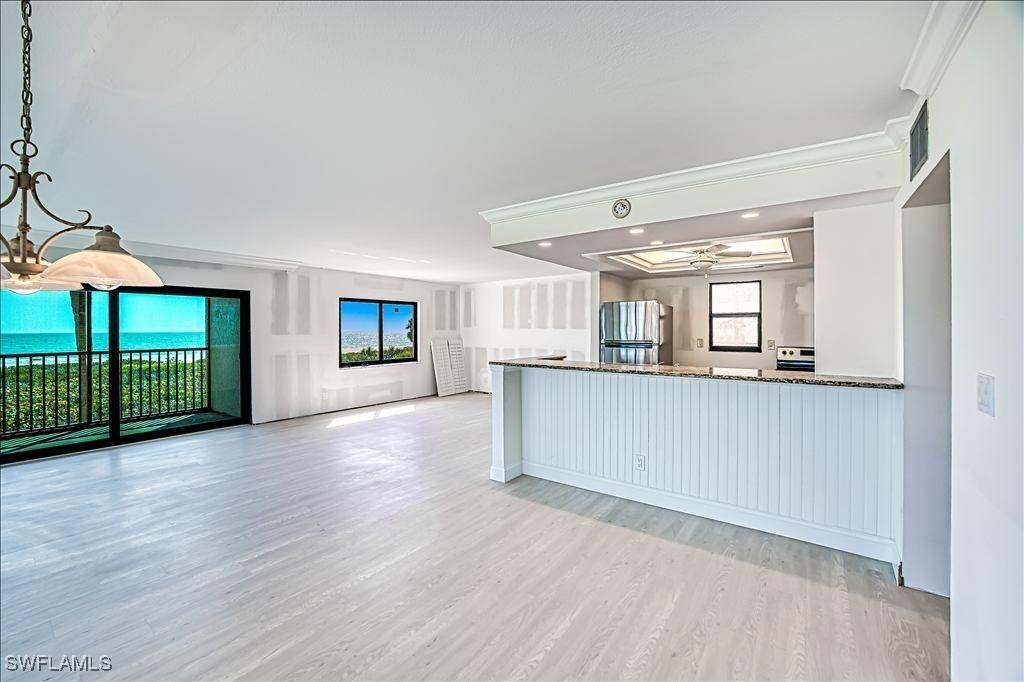 1401 Middle Gulf Dr. #O206, Sanibel, FL 33957