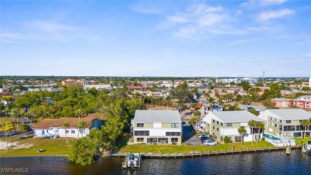 New Homes For Sale This Week in Bimini Basin: March 7th to March 13th