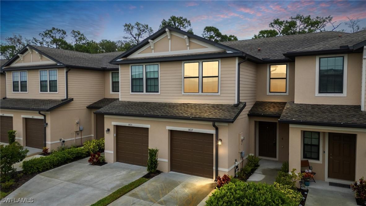 14217 Oviedo Pl., Fort Myers, FL 33905