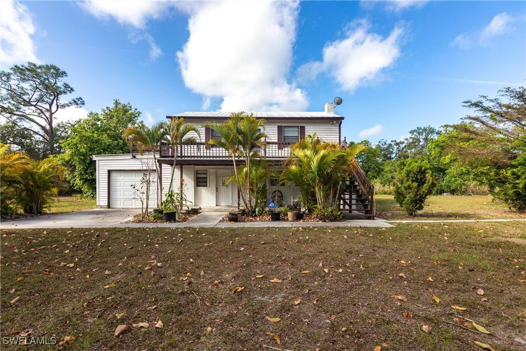 20240 Trailside Dr., Estero, FL 33928