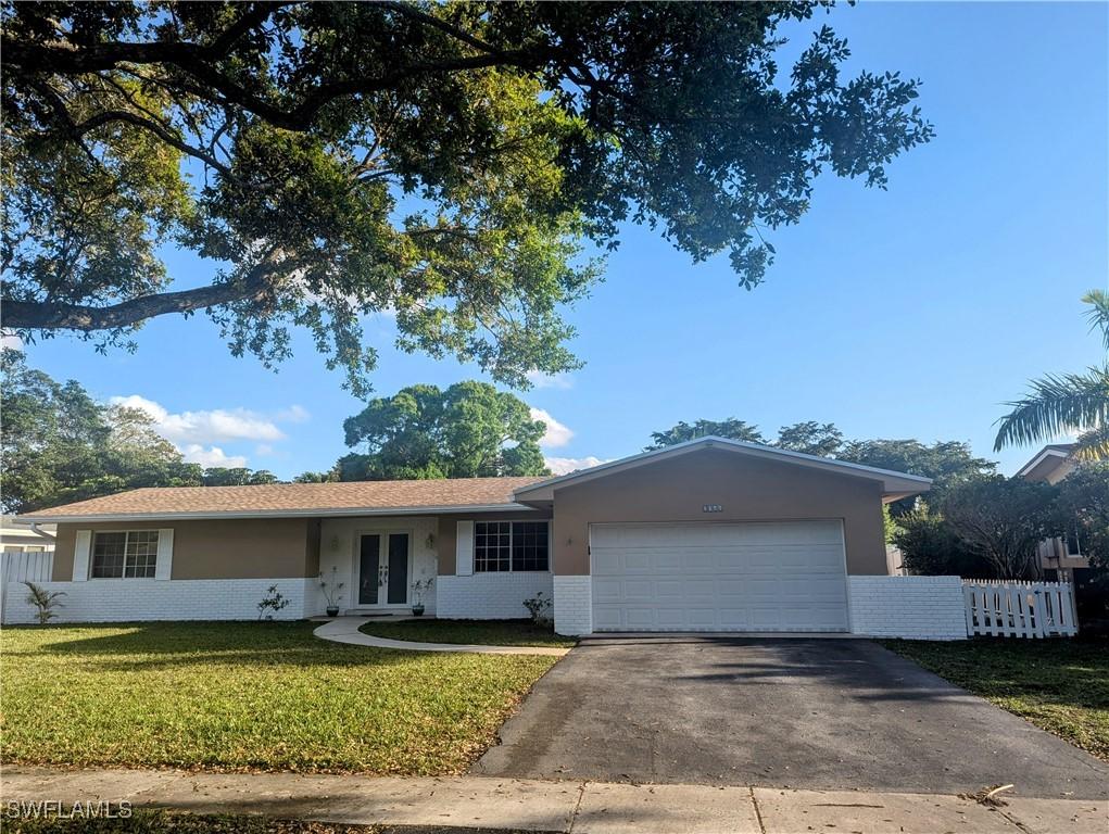 7340 NW 14th St., Plantation, FL 33313
