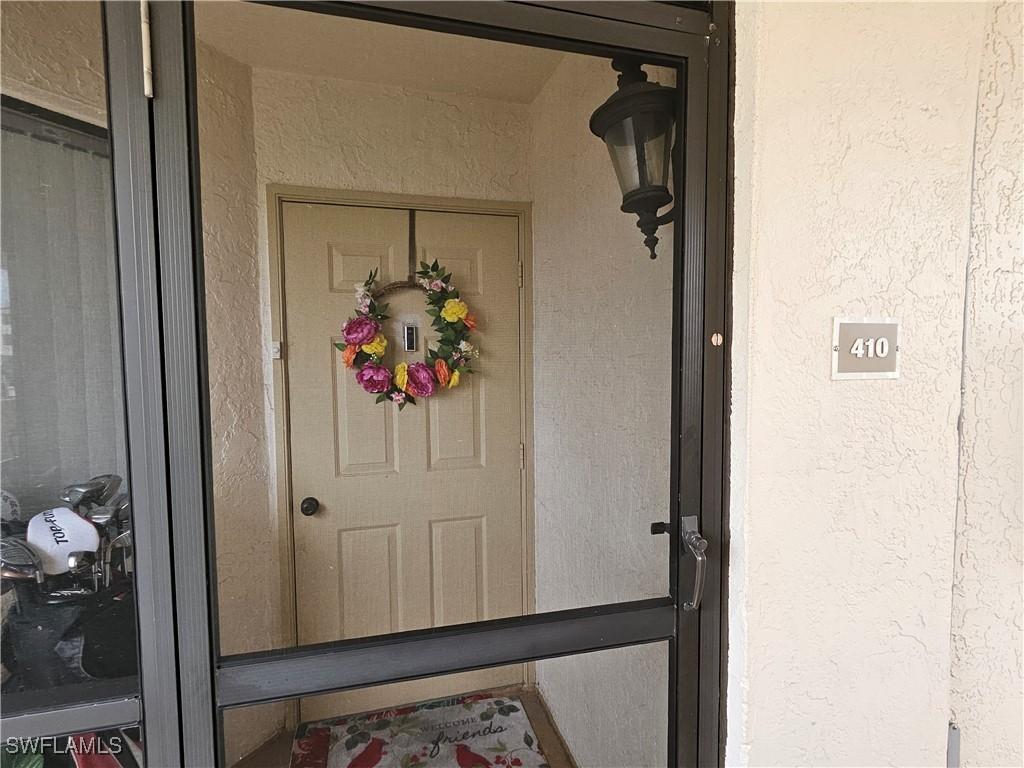 7410 Lake Breeze Dr. #410, Fort Myers, FL 33907