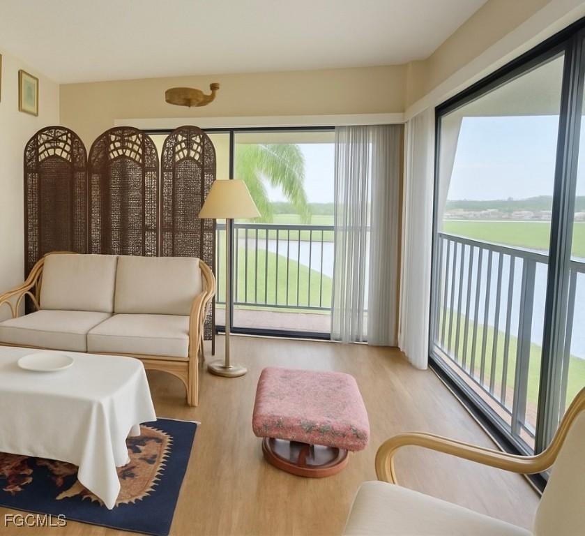 7410 Lake Breeze Dr. #410, Fort Myers, FL 33907