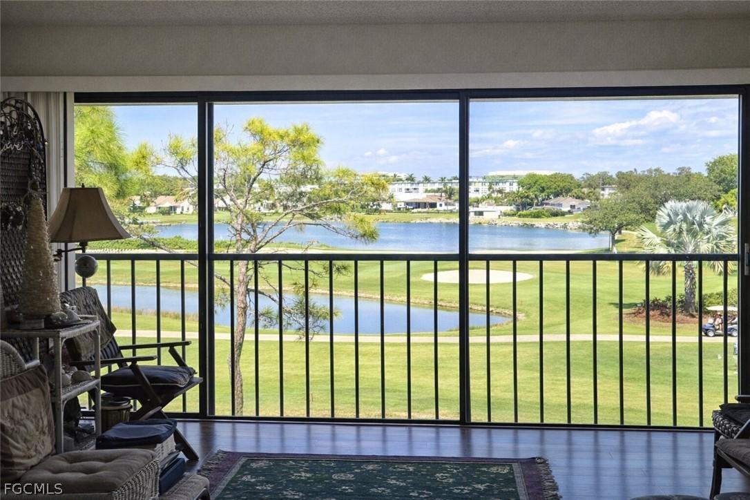 7410 Lake Breeze Dr. #410, Fort Myers, FL 33907