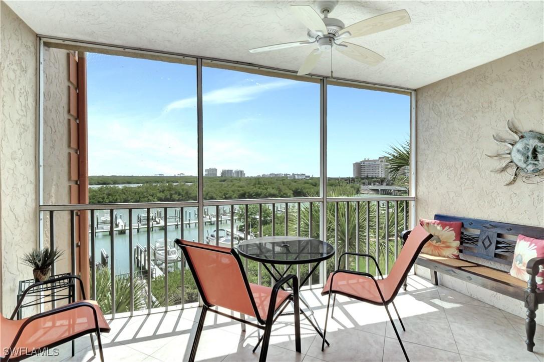 300 Horse Creek Dr. #402, Naples, FL 34110