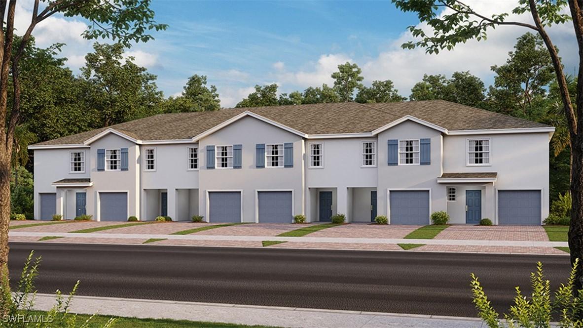 8012 Haley Creek Way, Lehigh Acres, FL 33971
