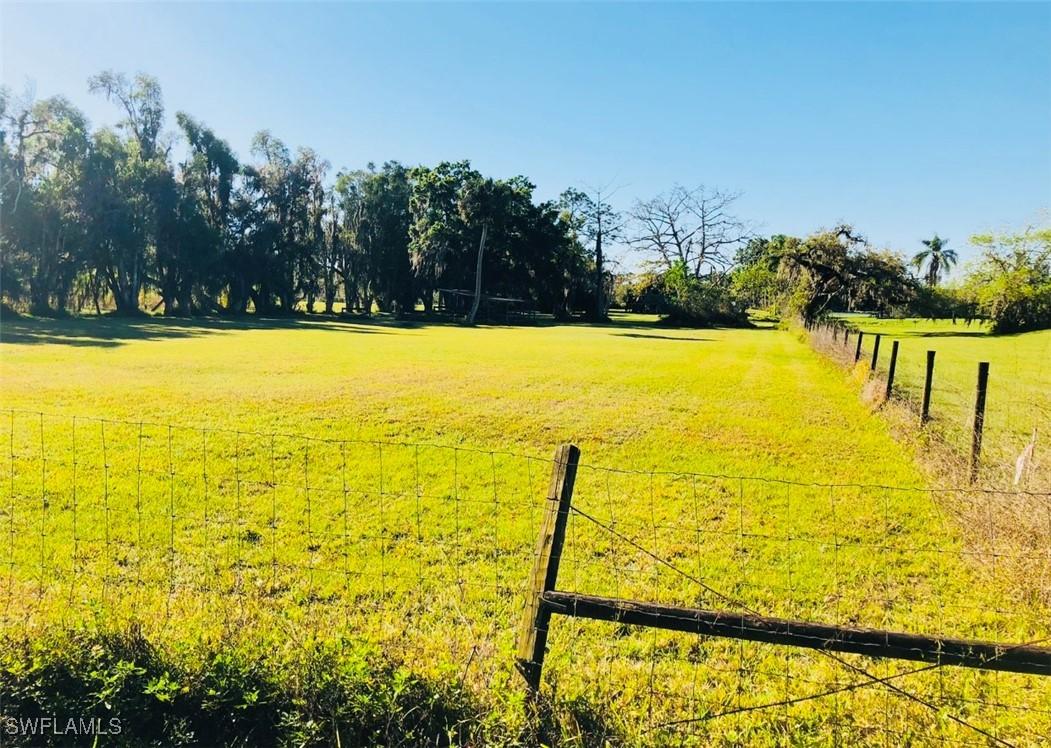 17720 Taylor Rd., Alva, FL 33920