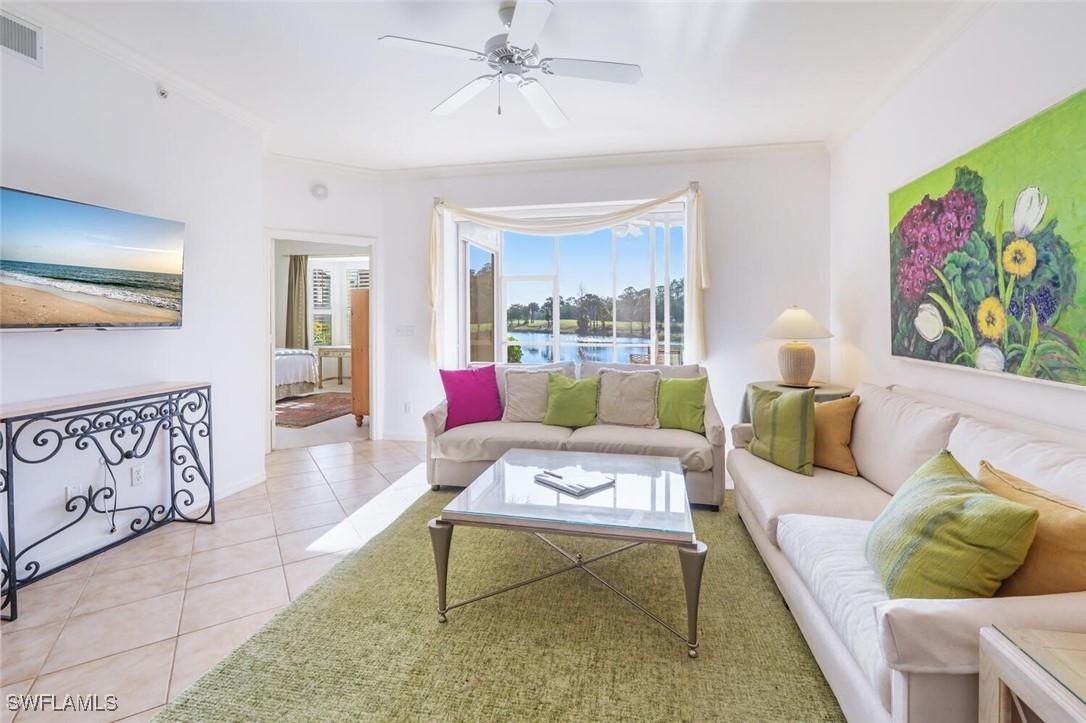 8400 Naples Heritage Dr. #1511, Naples, FL 34112