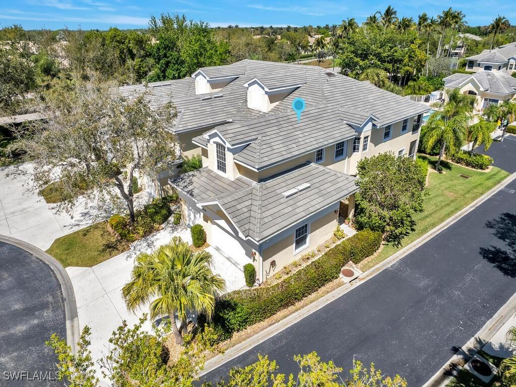 8515 Mystic Greens Way #106, Naples, FL 34113