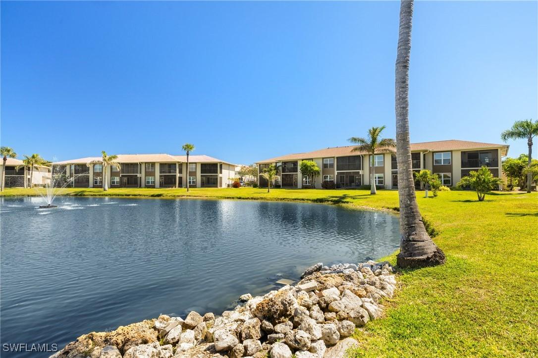 16007 Davis Rd. #824, Fort Myers, FL 33908