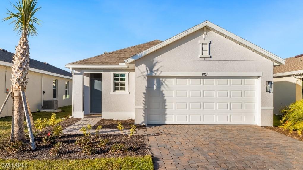 11151 Sunset Preserve Dr., Fort Myers, FL 33971