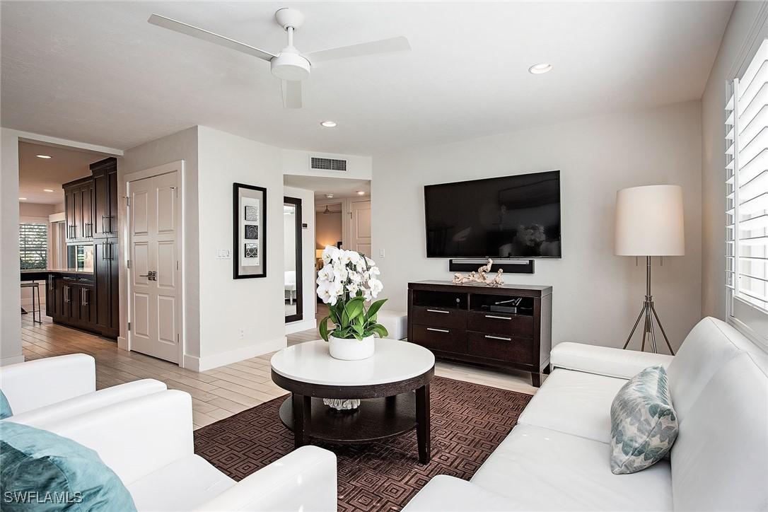 705 Neapolitan Way, Naples, FL 34103