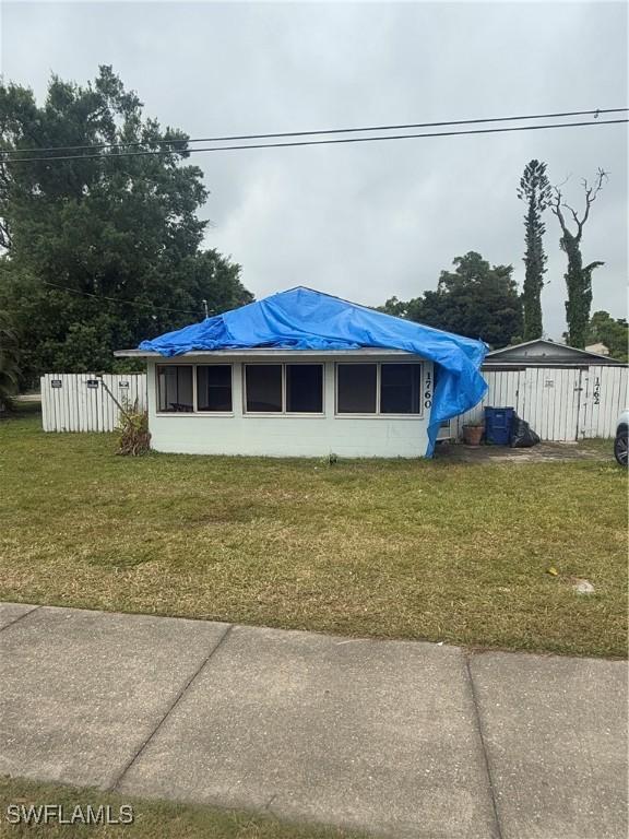 1762 Woodward Ave., North Fort Myers, FL 33903