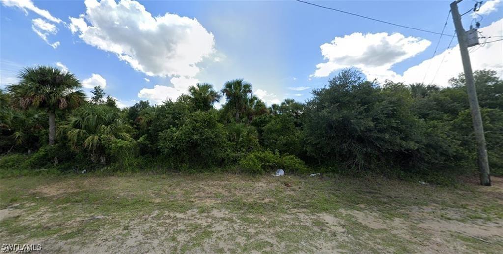 3011 Base Ct., Labelle, FL 33935