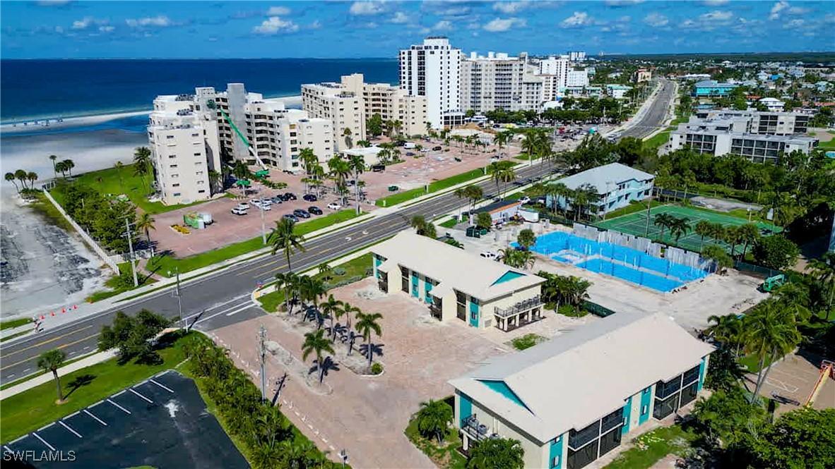 22796 Island Pines Way #111, Fort Myers Beach, FL 33931