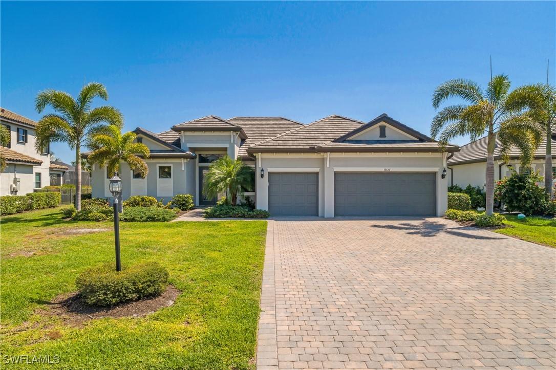 19127 Elmdale Way, Estero, FL 33928