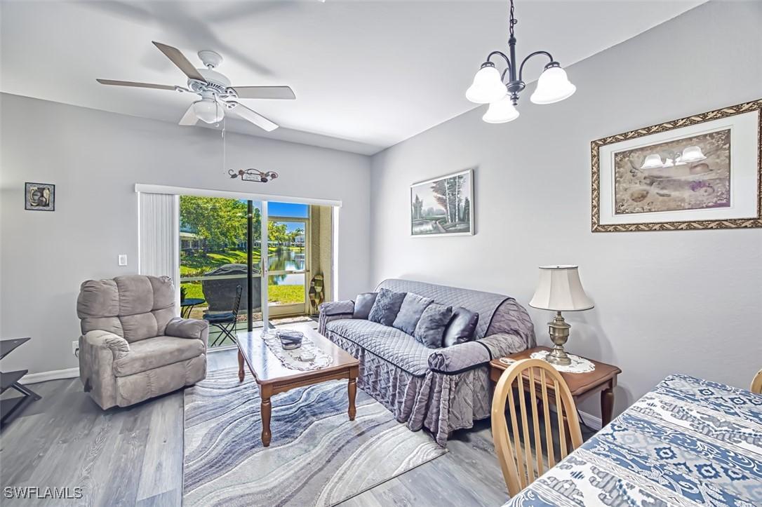 8178 Pacific Beach Dr., Fort Myers, FL 33966