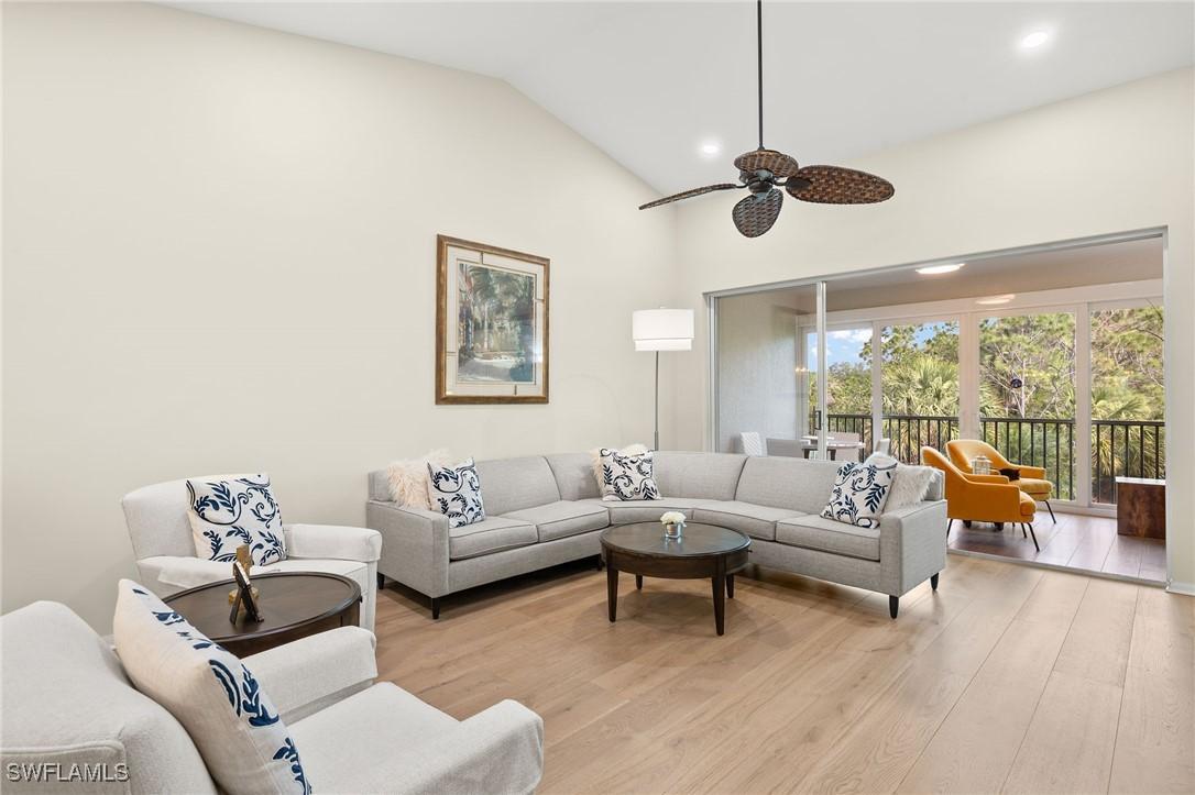 23775 Clear Spring Ct. #2404, Estero, FL 34135