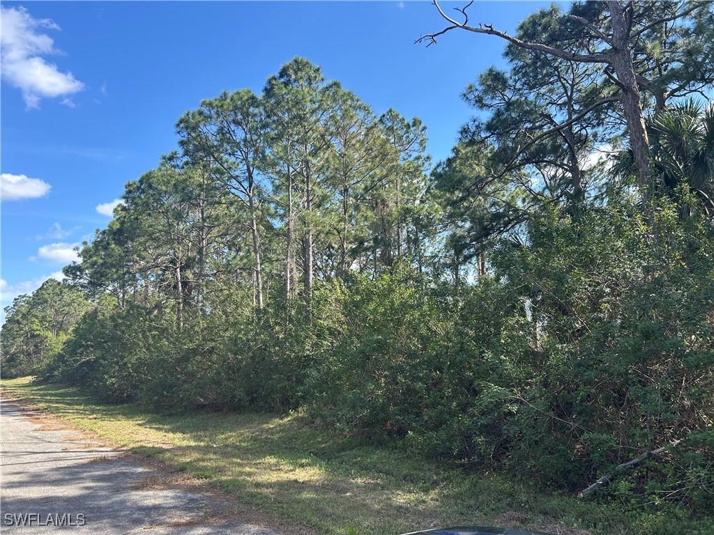 960 Quinton Drive Quinton Dr., Labelle, FL 33935