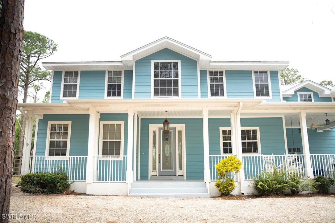 24642 Rocky Rd., Bonita Springs, FL 34135