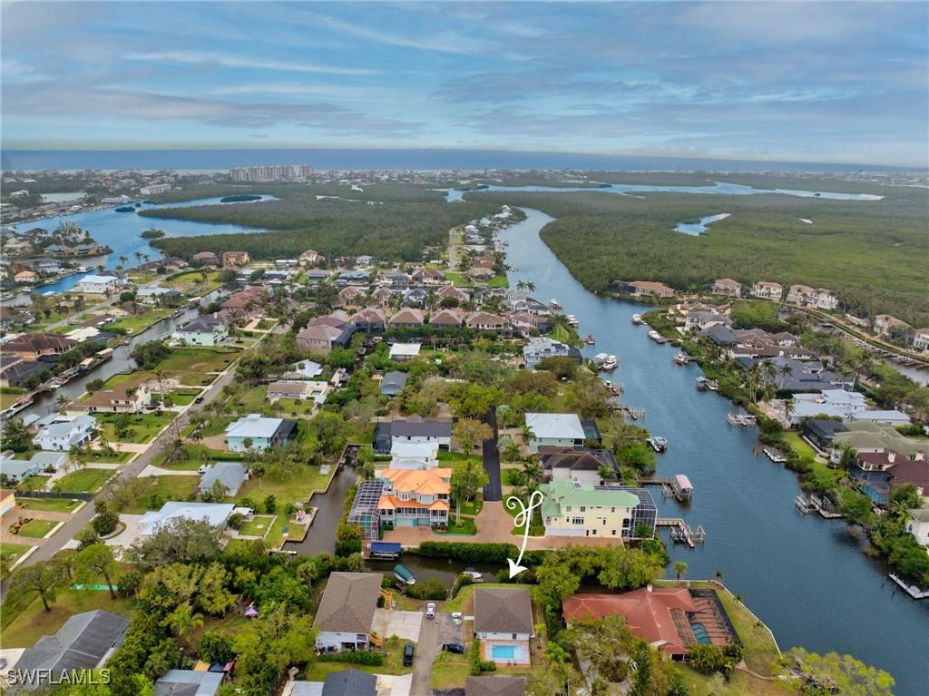 27585 Imperial Shores Blvd., Bonita Springs, FL 34134