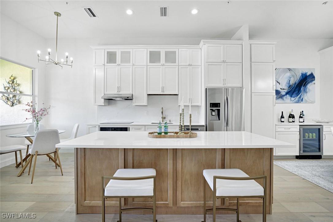 630 Lalique Cir. #506, Naples, FL 34119