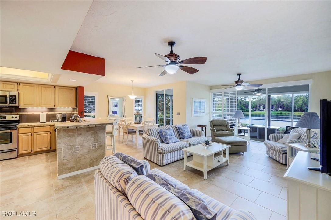 3280 Crossings Ct. #21, Bonita Springs, FL 34134