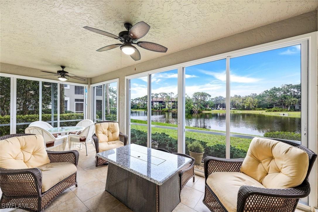 3280 Crossings Ct. #21, Bonita Springs, FL 34134