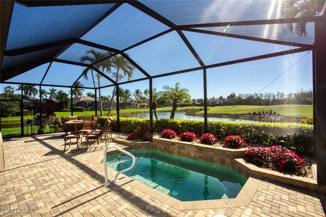 11065 Wine Palm Rd., Fort Myers, FL 33966