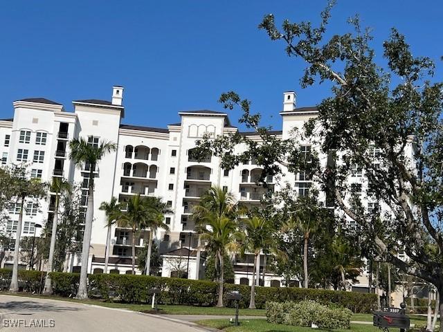 3333 Sunset Key Cir. #303, Punta Gorda, FL 33955