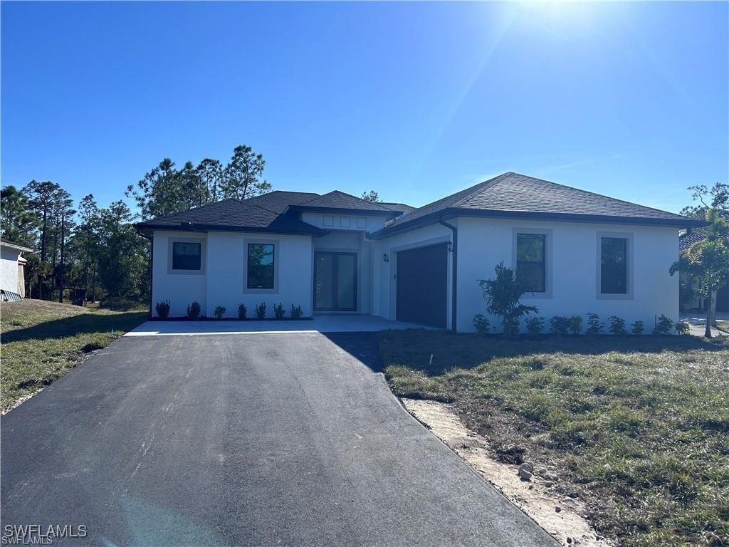 2963 40th Ave., Naples, FL 34117