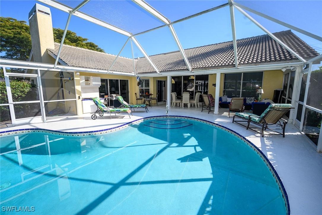 15176 Fiddlesticks Blvd., Fort Myers, FL 33912